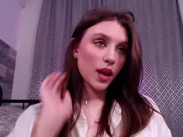 web_angel_eva from Chaturbate is Freechat