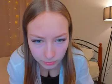 wendy_dy from Chaturbate is Freechat