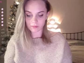 wet_lana from Chaturbate is Freechat