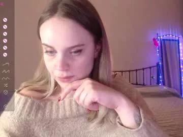 wet_lana from Chaturbate is Freechat