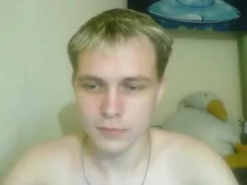 whereismybillion from Chaturbate is Freechat