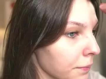 whisper_of_love from Chaturbate is Freechat