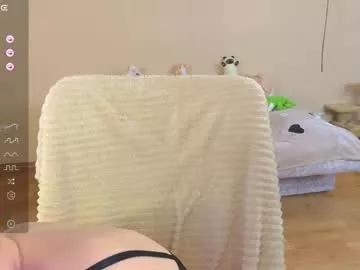white_babe from Chaturbate is Freechat