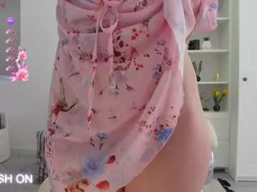 white_flwer from Chaturbate is Freechat