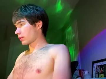 Photos of white_gobbler from Chaturbate is Freechat