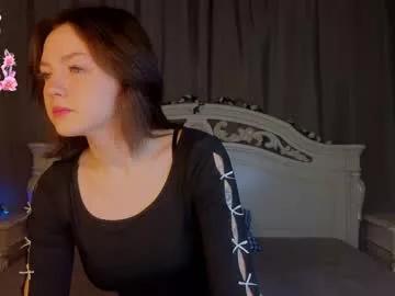 white_lace_seduces from Chaturbate is Freechat