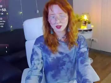 white_wich from Chaturbate is Freechat