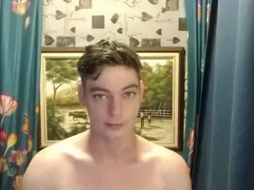 whiteboyinasia from Chaturbate is Freechat