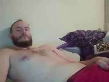 whitejuice21 from Chaturbate is Freechat