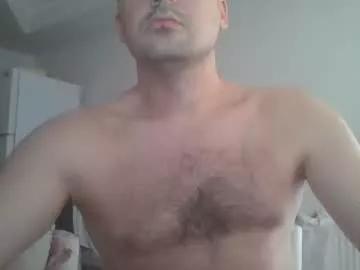 whitelion19666 from Chaturbate is Freechat