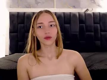 whitesun_01 from Chaturbate is Freechat