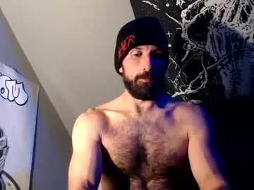 whitetrashjesus666 from Chaturbate is Freechat