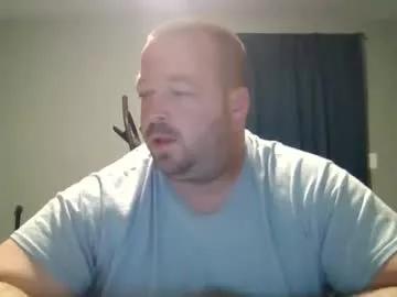 whitewolf850212 from Chaturbate is Freechat