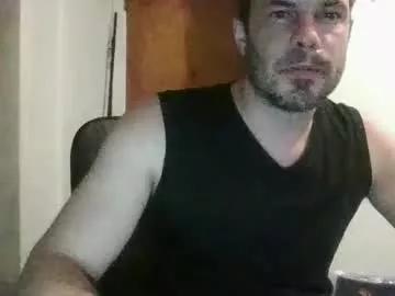 whiteyrm from Chaturbate is Freechat