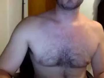 whiteyrm from Chaturbate is Freechat