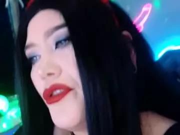 wickedxqueen from Chaturbate is Freechat