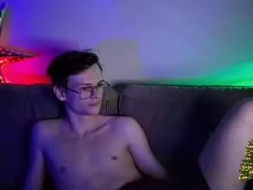 wild_boar_ from Chaturbate is Freechat