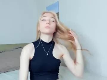 wild_imagination from Chaturbate is Freechat