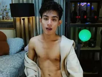 wildesttwinky from Chaturbate is Freechat