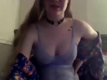 wildflowerofco from Chaturbate is Freechat