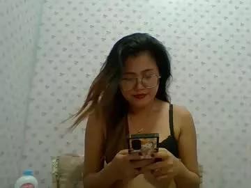 wildpussy2024 from Chaturbate is Freechat