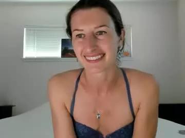wildrose_l from Chaturbate is Freechat