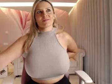 wildtequilla from Chaturbate is Freechat