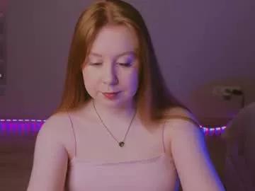 wilma_stone from Chaturbate is Freechat