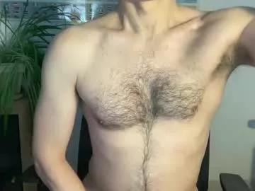 wladsexy88 from Chaturbate is Freechat