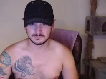 wookgonewild from Chaturbate is Freechat