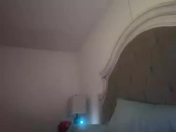 x_dreamgirl_x from Chaturbate is Freechat