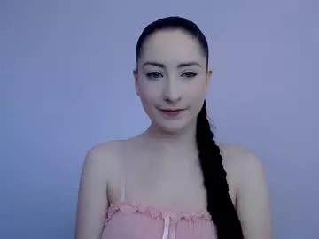 xemilyxalicex from Chaturbate is Freechat