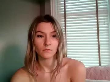 xgoddesssophiex from Chaturbate is Freechat