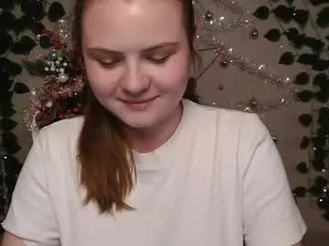 xilana from Chaturbate is Freechat