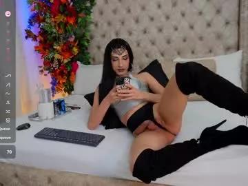 xkassandraxx from Chaturbate is Freechat