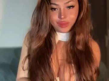 xladywithcock4uxx from Chaturbate is Freechat