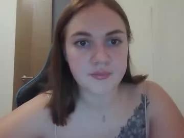 xlittlemouse from Chaturbate is Freechat