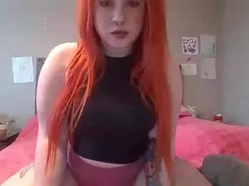 xmarajjanex from Chaturbate is Freechat