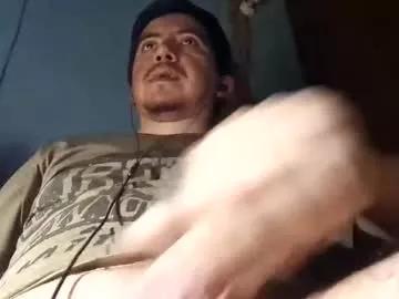 xmarcos30 from Chaturbate is Freechat