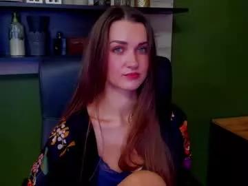 xo_selena from Chaturbate is Freechat