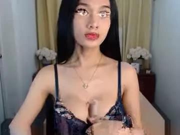 xsexyninedollx from Chaturbate is Freechat