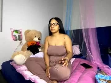 xstargazingx from Chaturbate is Freechat