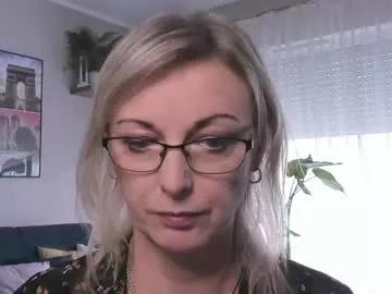 xvanessalove from Chaturbate is Freechat