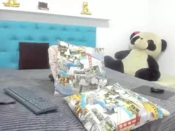 yaiza_sexylove from Chaturbate is Freechat