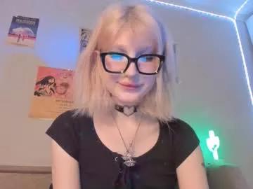 Photos of yanekajul from Chaturbate is Freechat