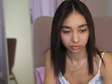 yasmina__sweet from Chaturbate is Freechat