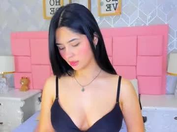 yasmine_stone from Chaturbate is Freechat