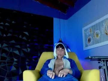 yeihot_bigcock from Chaturbate is Freechat