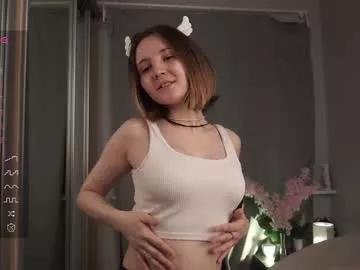 yolandabertha from Chaturbate is Freechat