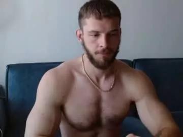 your420_cam from Chaturbate is Freechat